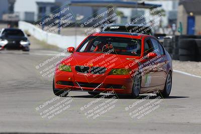 media/Apr-13-2024-Speed Ventures (Sat) [[14e9a3c930]]/Purple/Session 3 (Turn 1)/